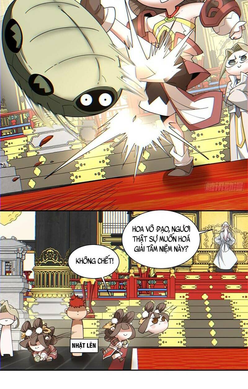 Chapter 111 trang 18