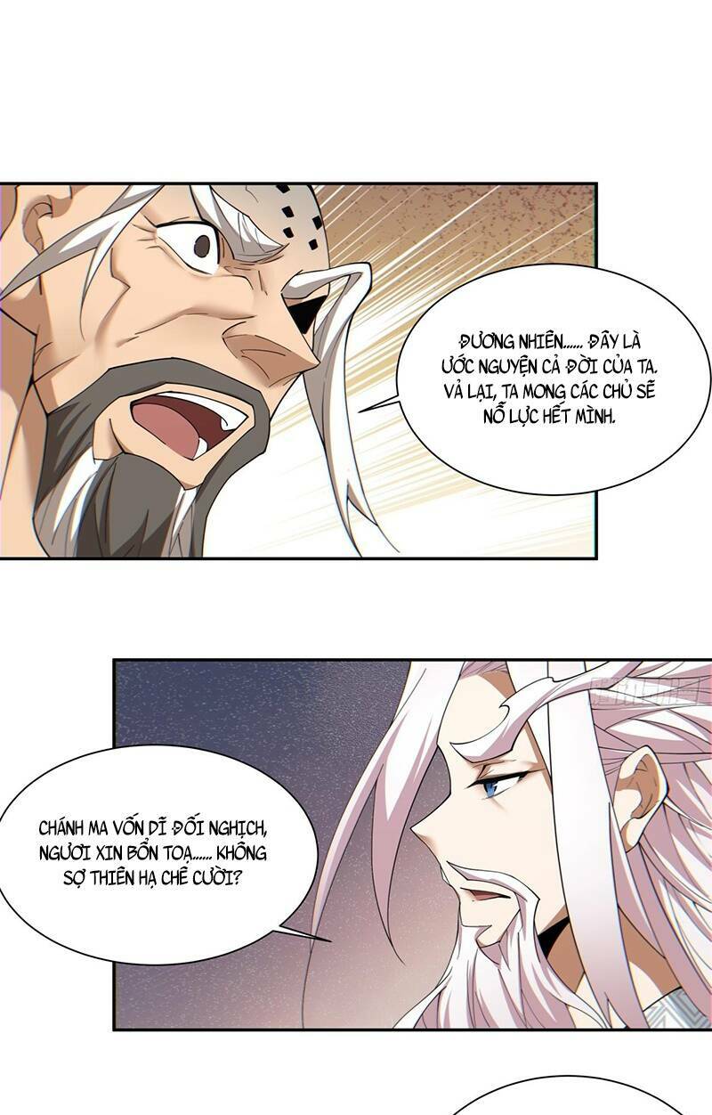 Chapter 111 trang 19