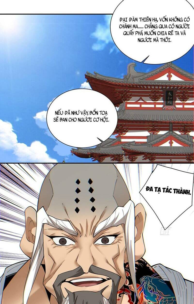 Chapter 111 trang 20