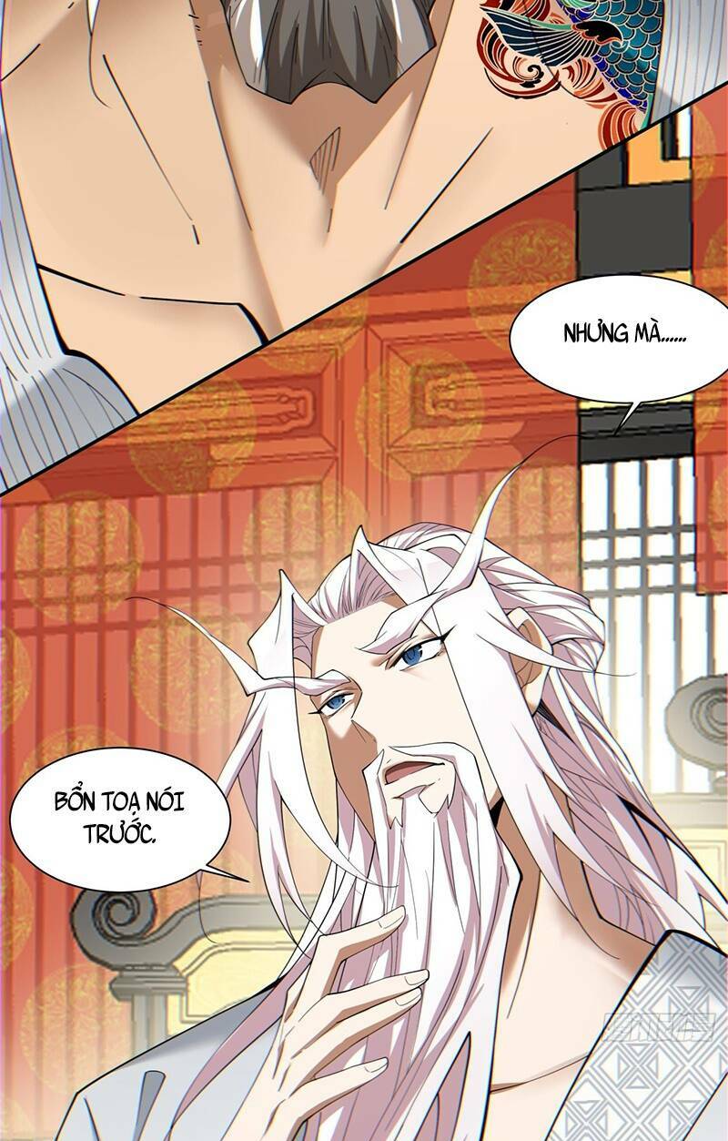 Chapter 111 trang 21