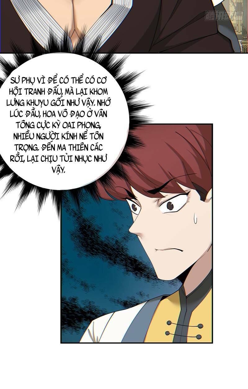 Chapter 111 trang 23