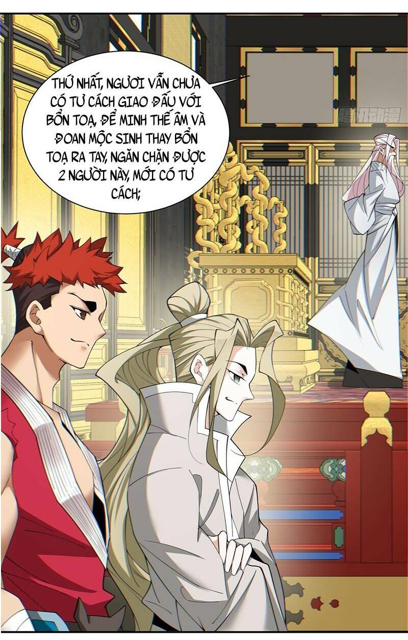 Chapter 111 trang 24