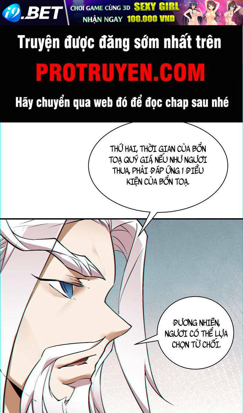 Chapter 111 trang 25