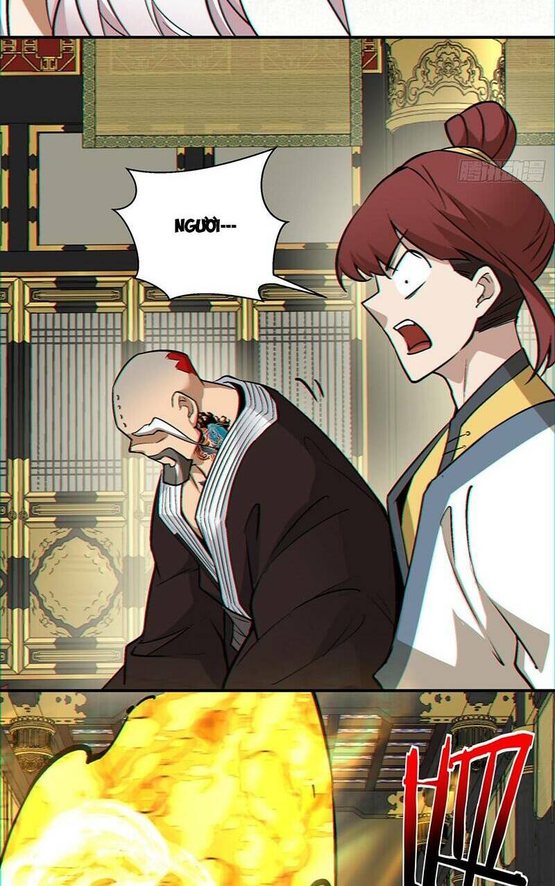 Chapter 111 trang 26