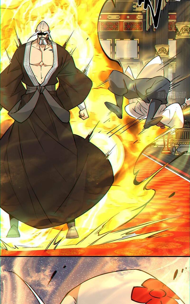 Chapter 111 trang 27