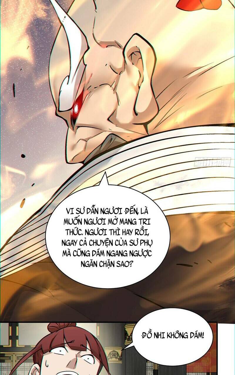 Chapter 111 trang 28