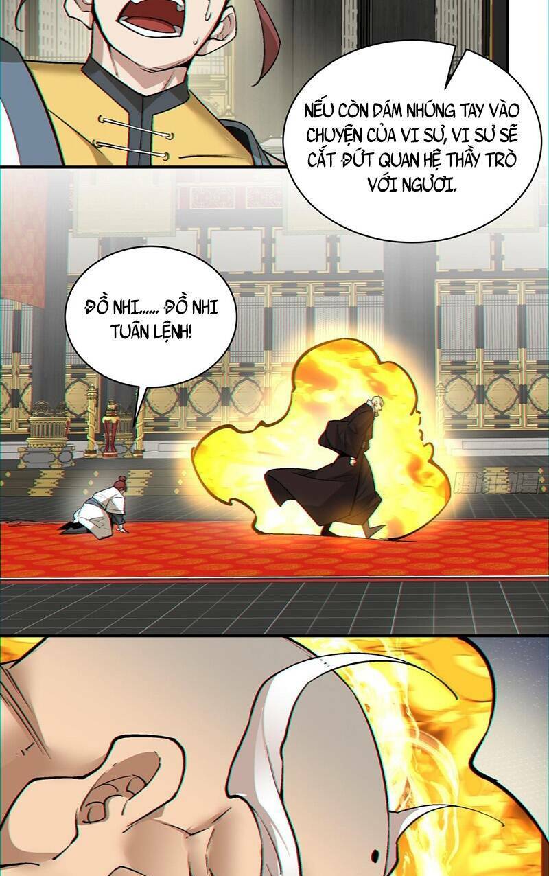 Chapter 111 trang 29