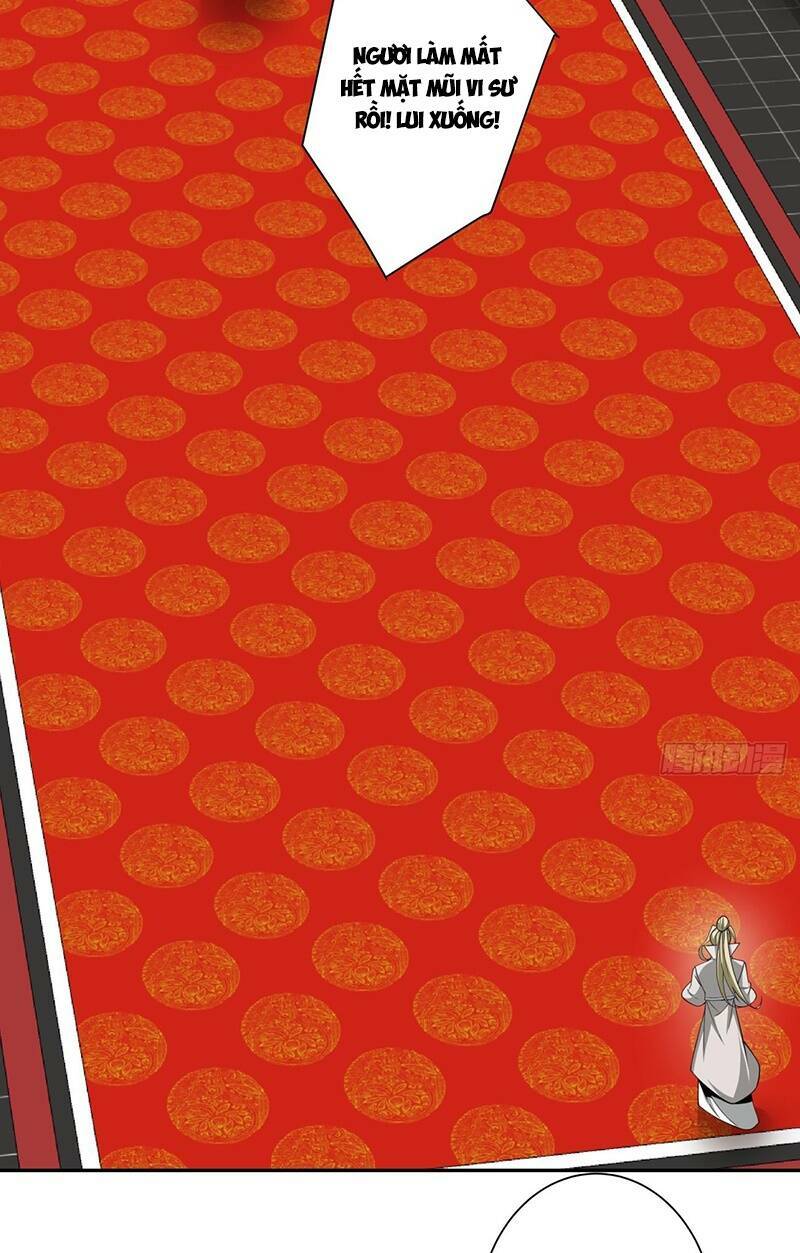 Chapter 111 trang 3