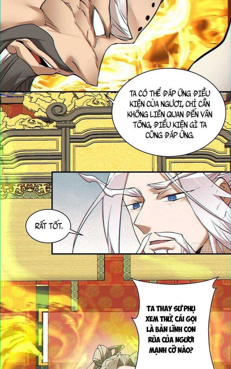 Chapter 111 trang 30