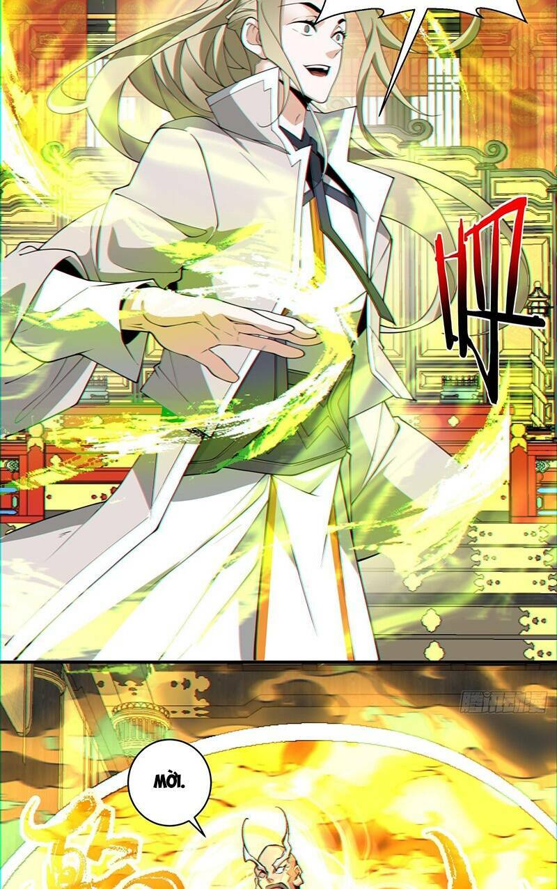 Chapter 111 trang 31