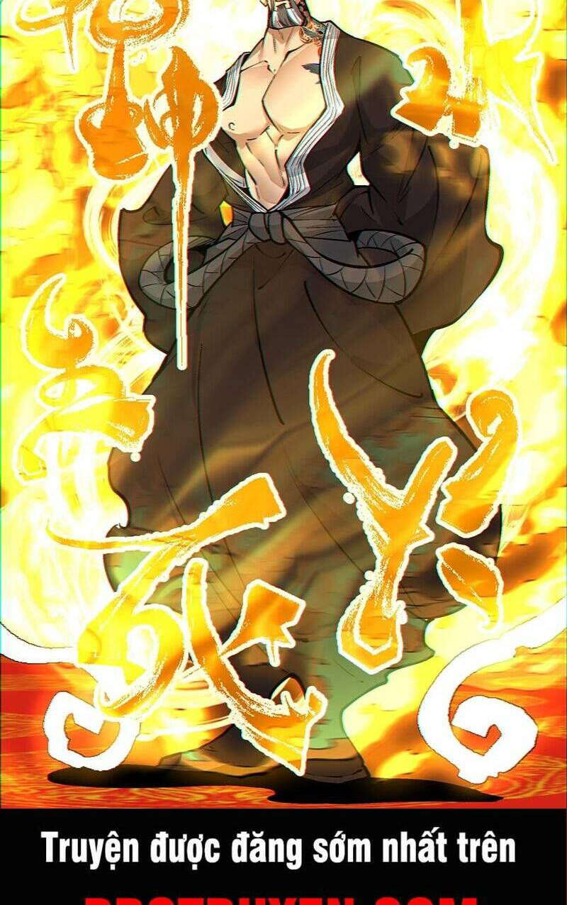 Chapter 111 trang 32