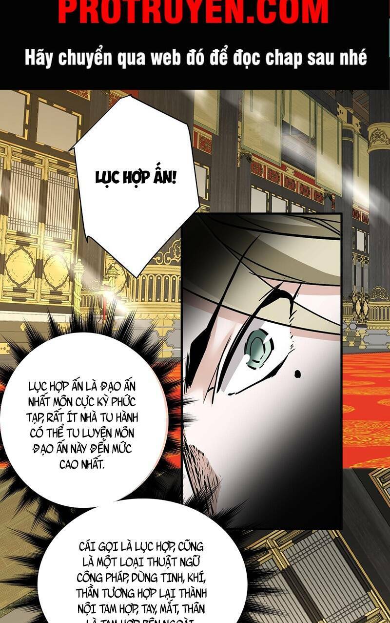 Chapter 111 trang 33