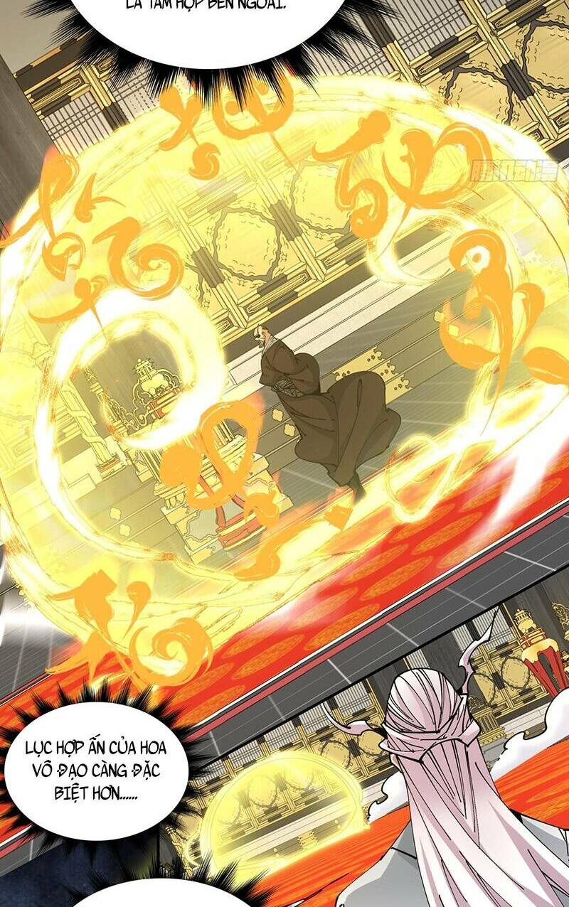 Chapter 111 trang 34