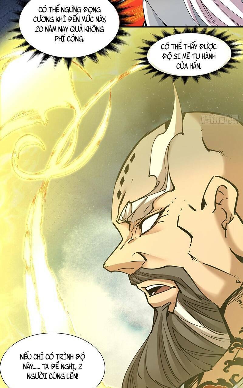 Chapter 111 trang 35