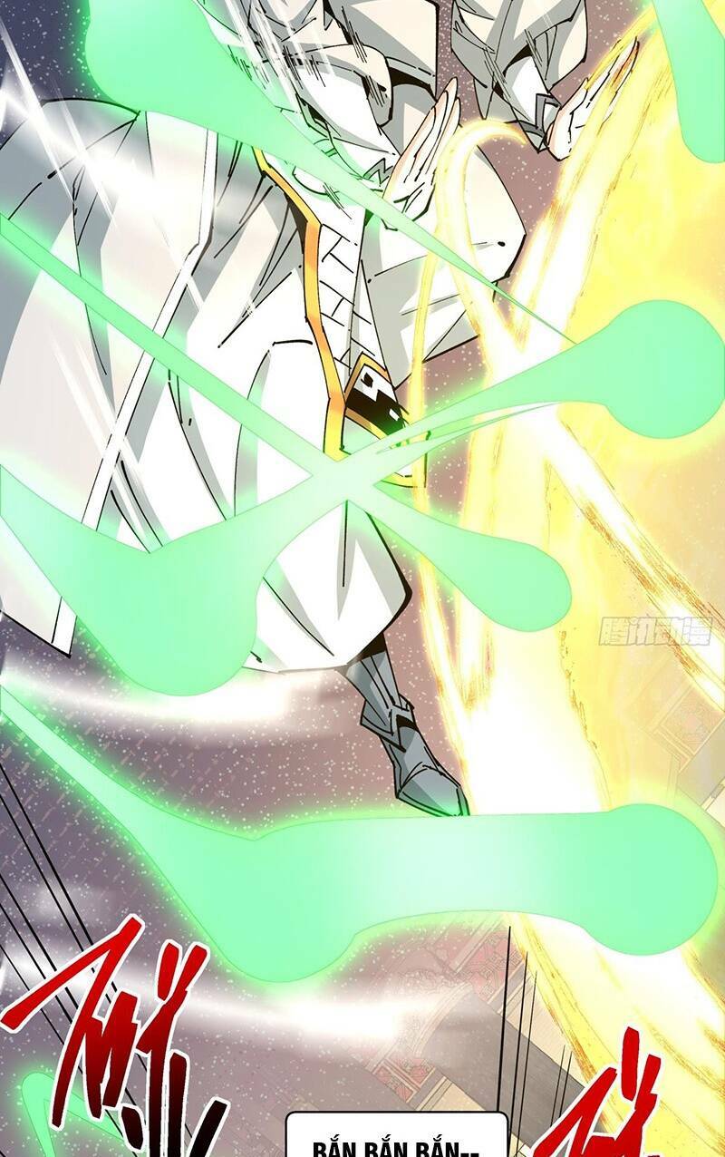 Chapter 111 trang 37