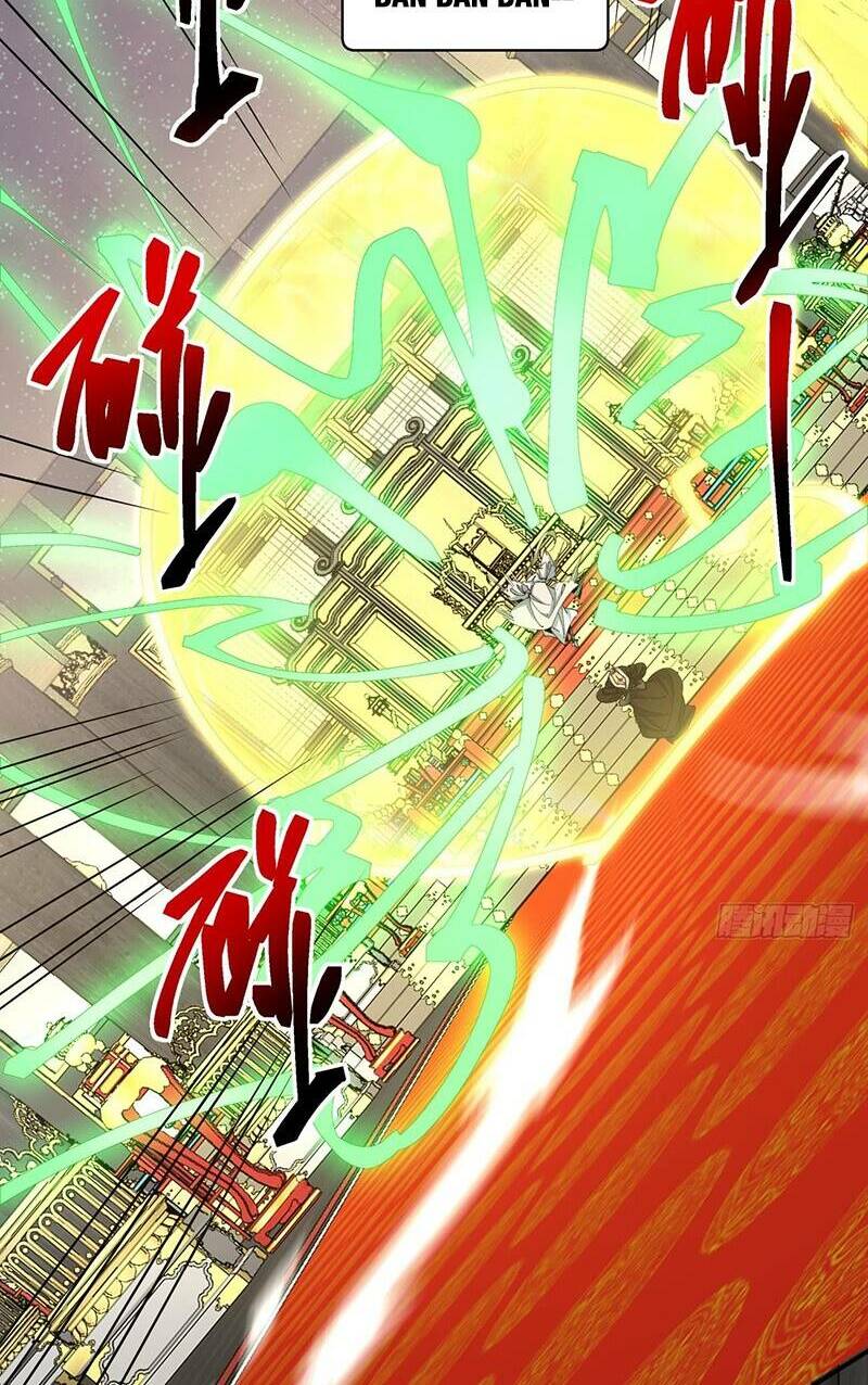 Chapter 111 trang 38