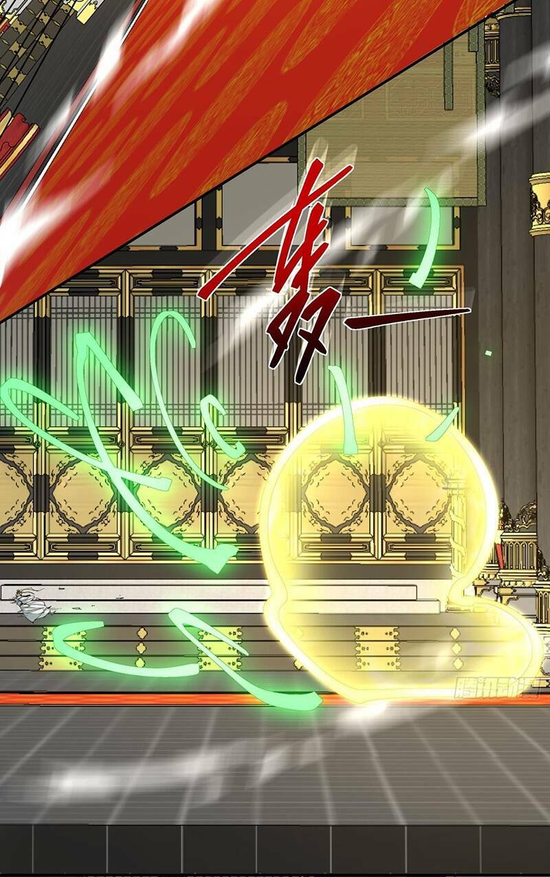 Chapter 111 trang 39