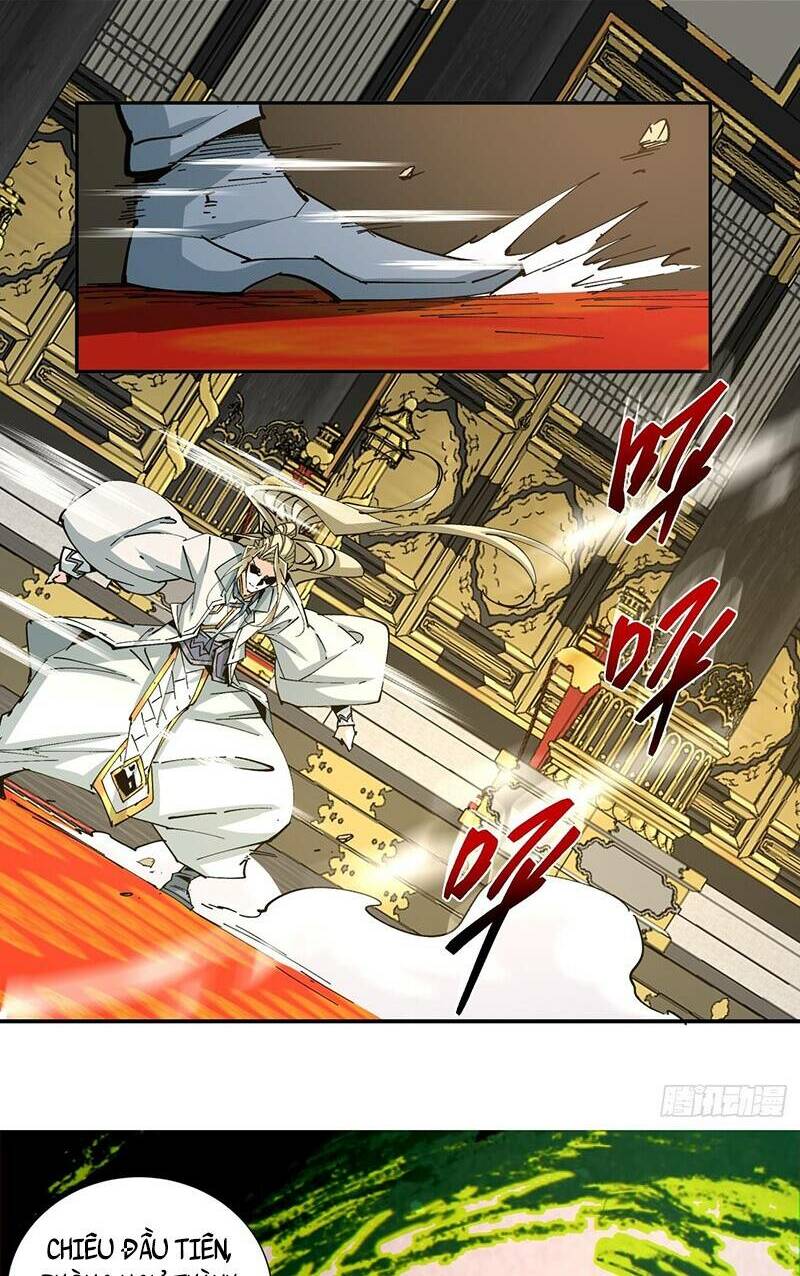 Chapter 111 trang 40