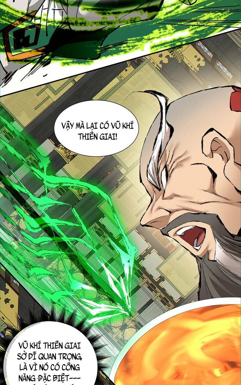 Chapter 111 trang 42