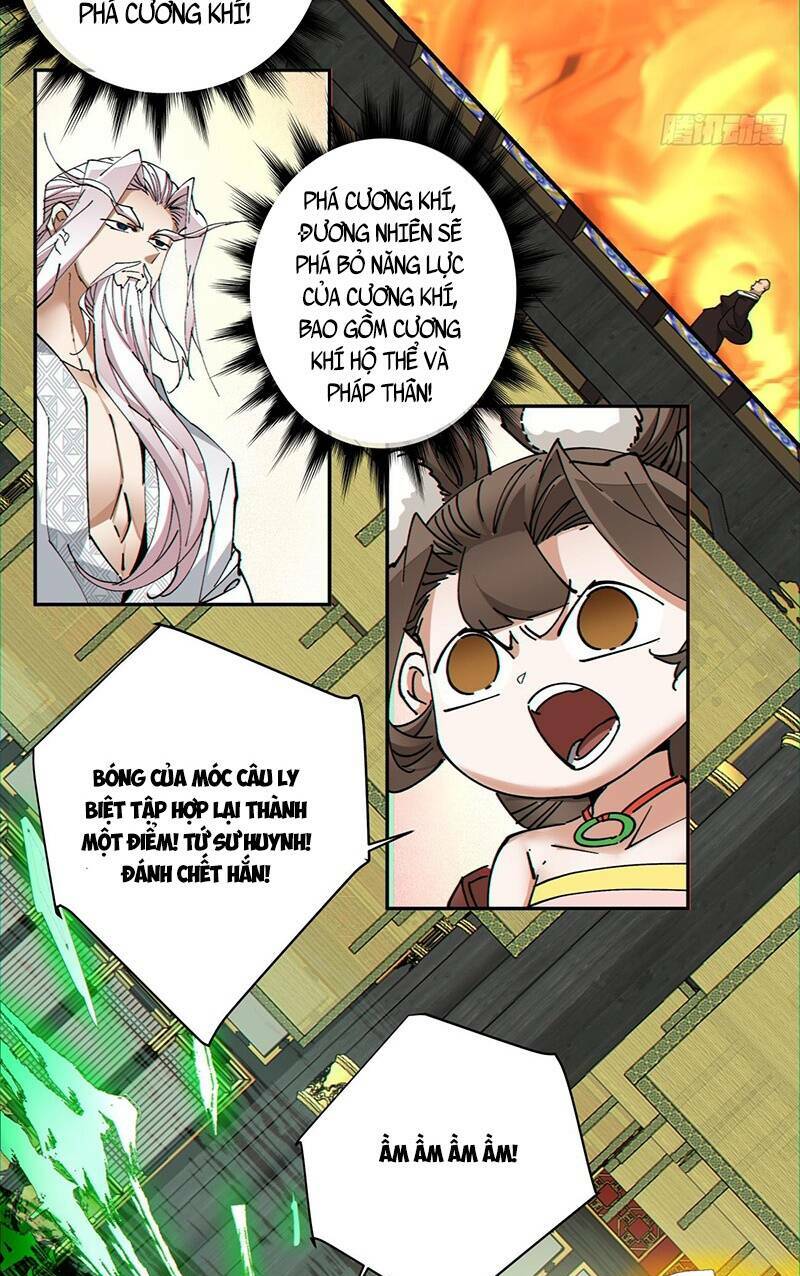 Chapter 111 trang 43