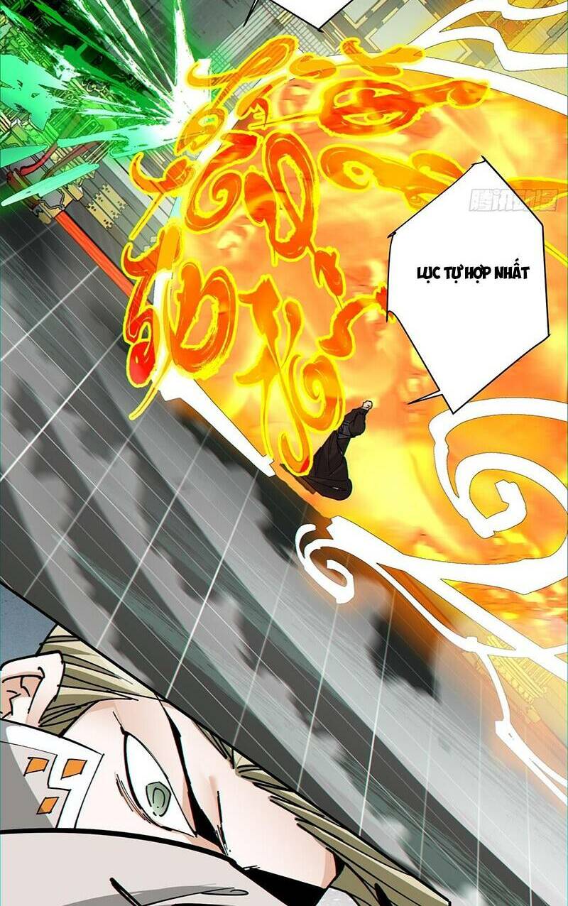 Chapter 111 trang 44