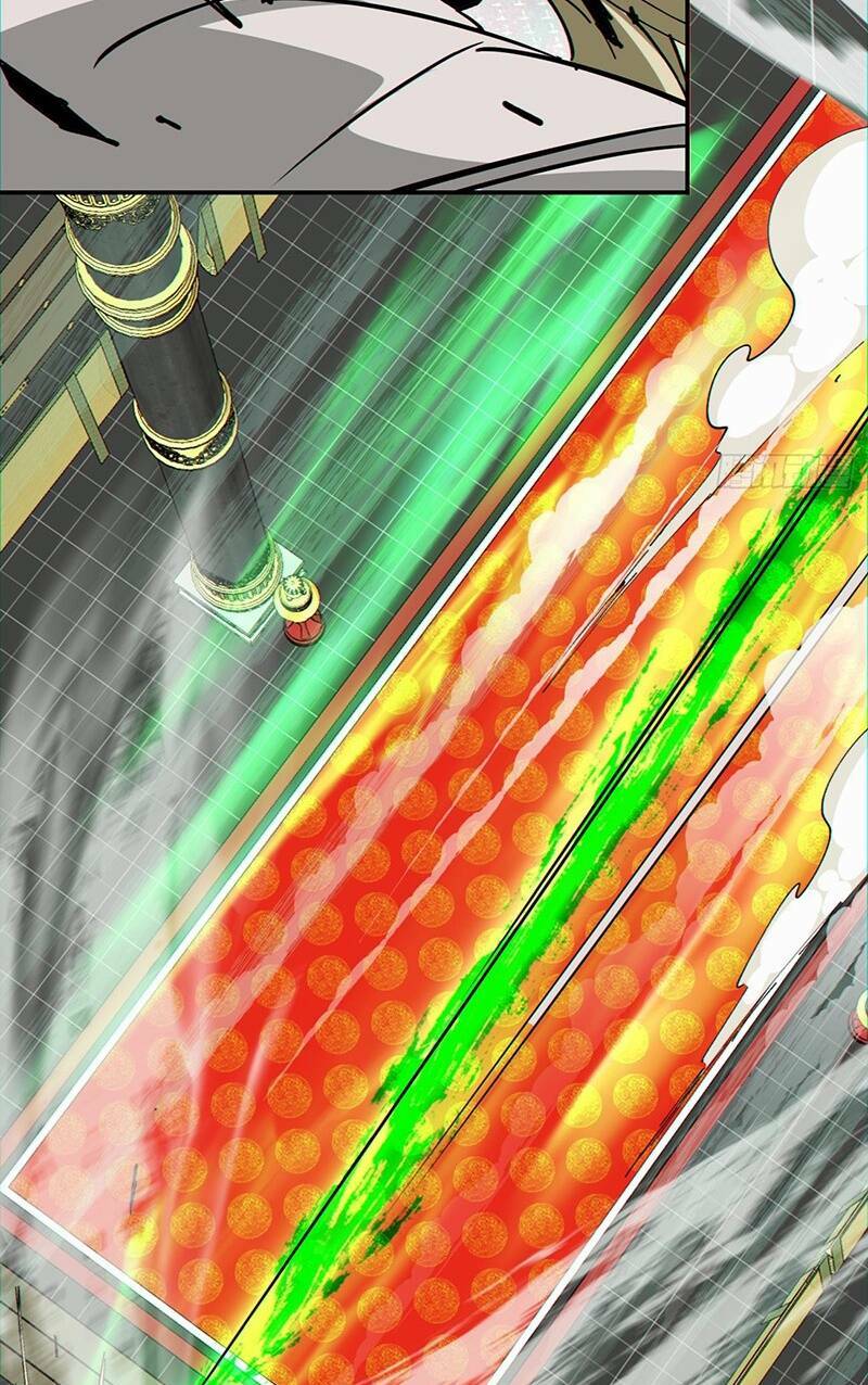 Chapter 111 trang 45