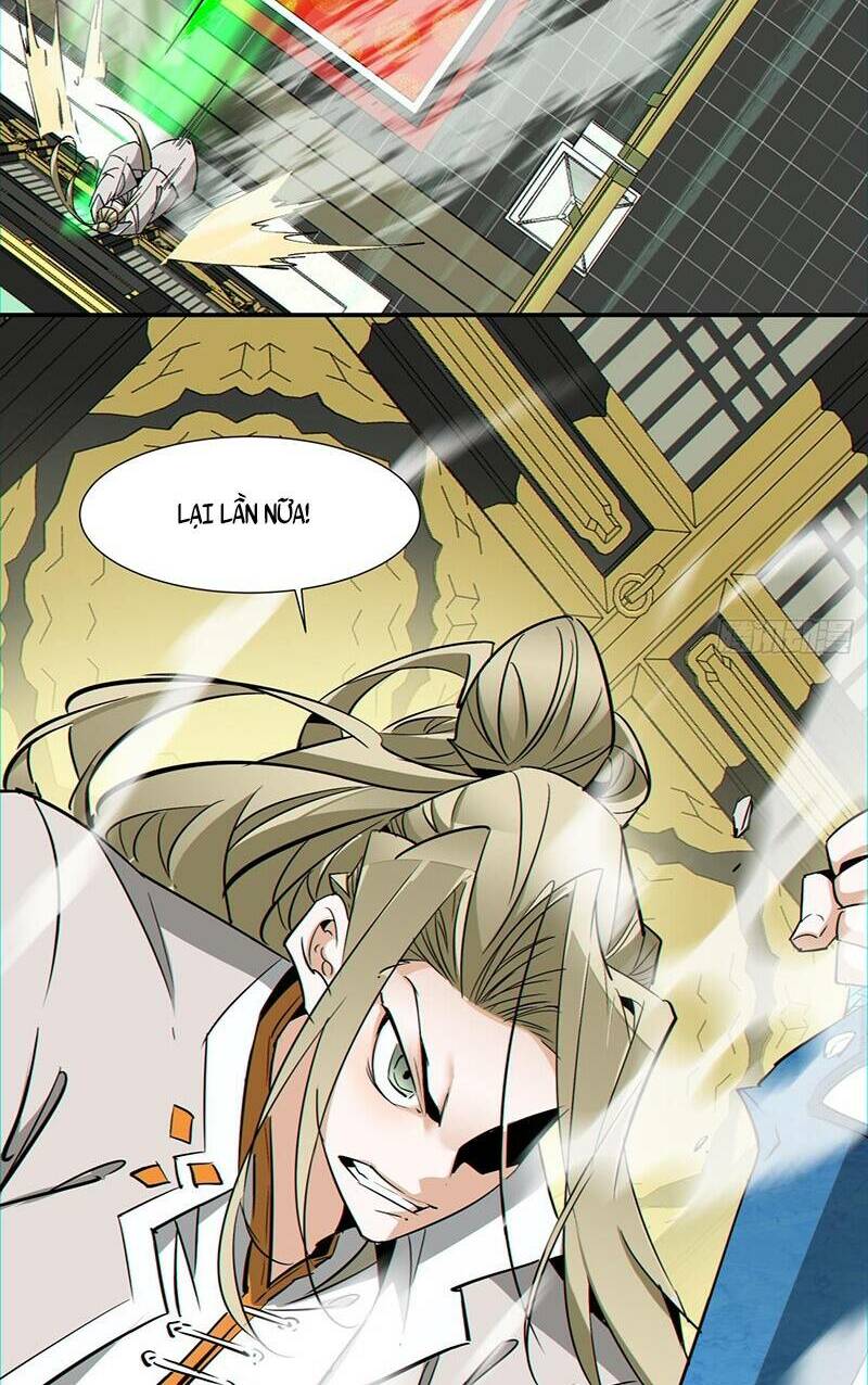 Chapter 111 trang 46