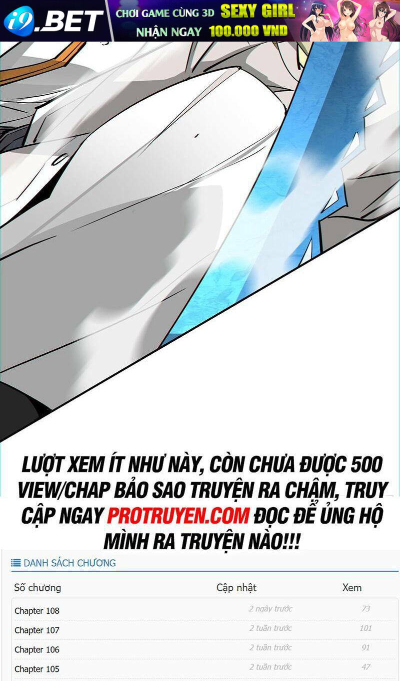 Chapter 111 trang 47