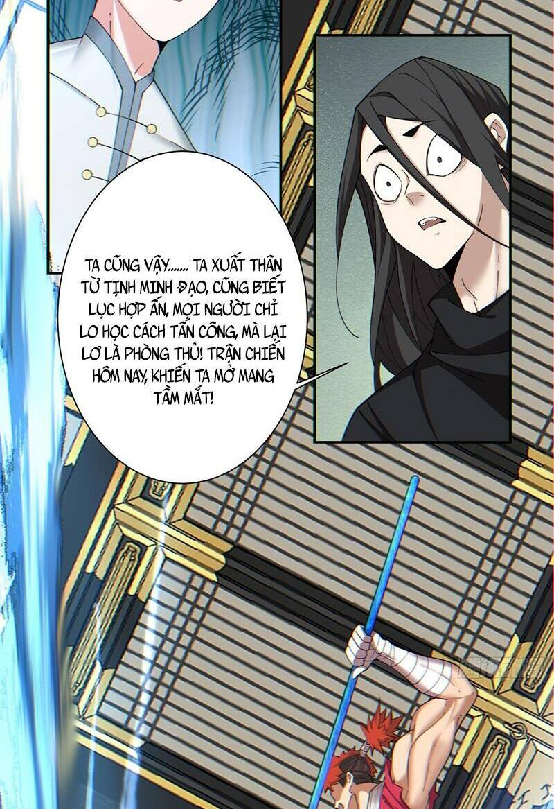 Chapter 112 trang 10