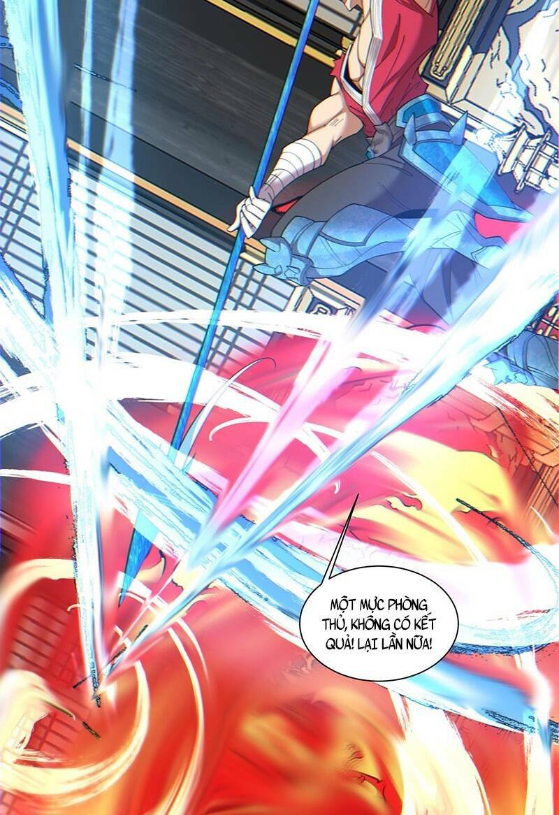 Chapter 112 trang 11