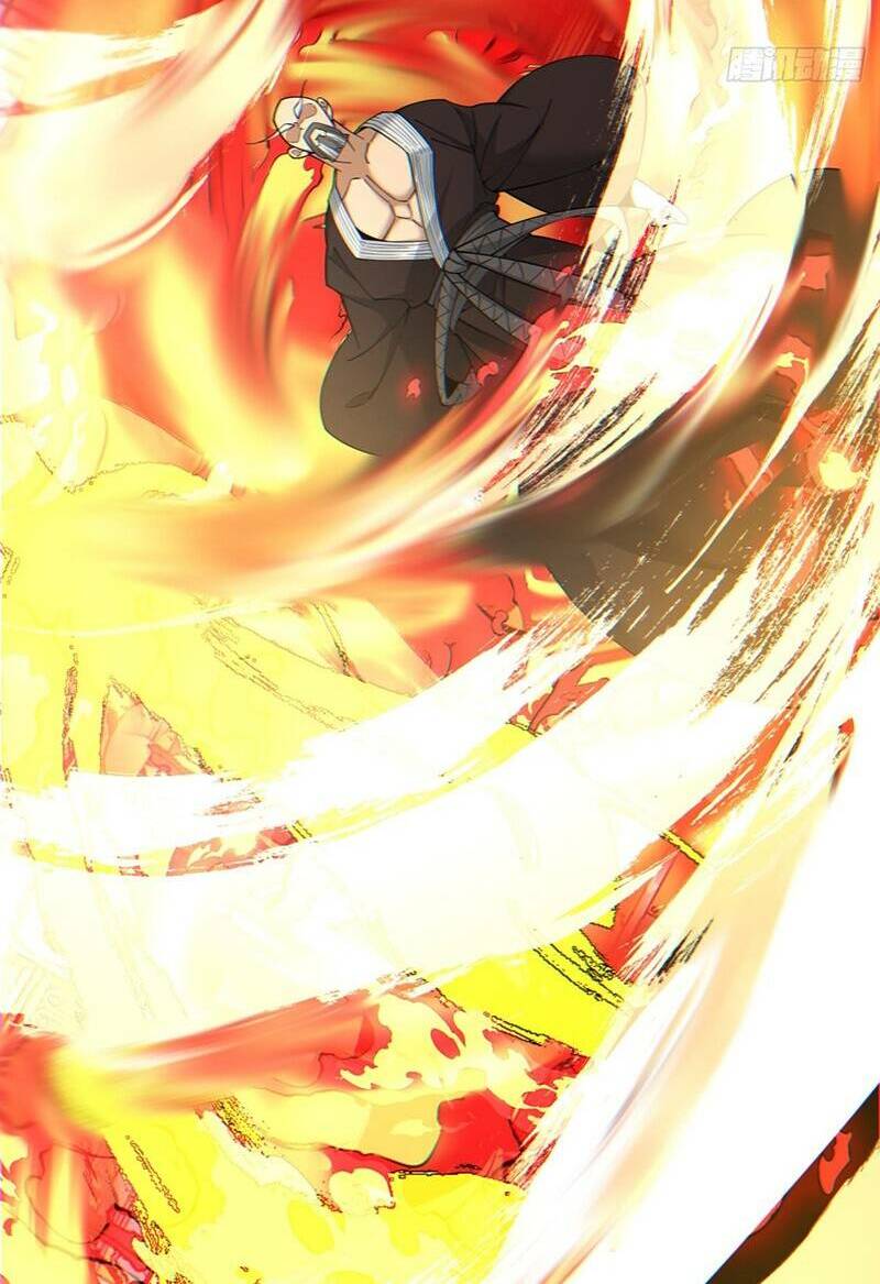 Chapter 112 trang 12