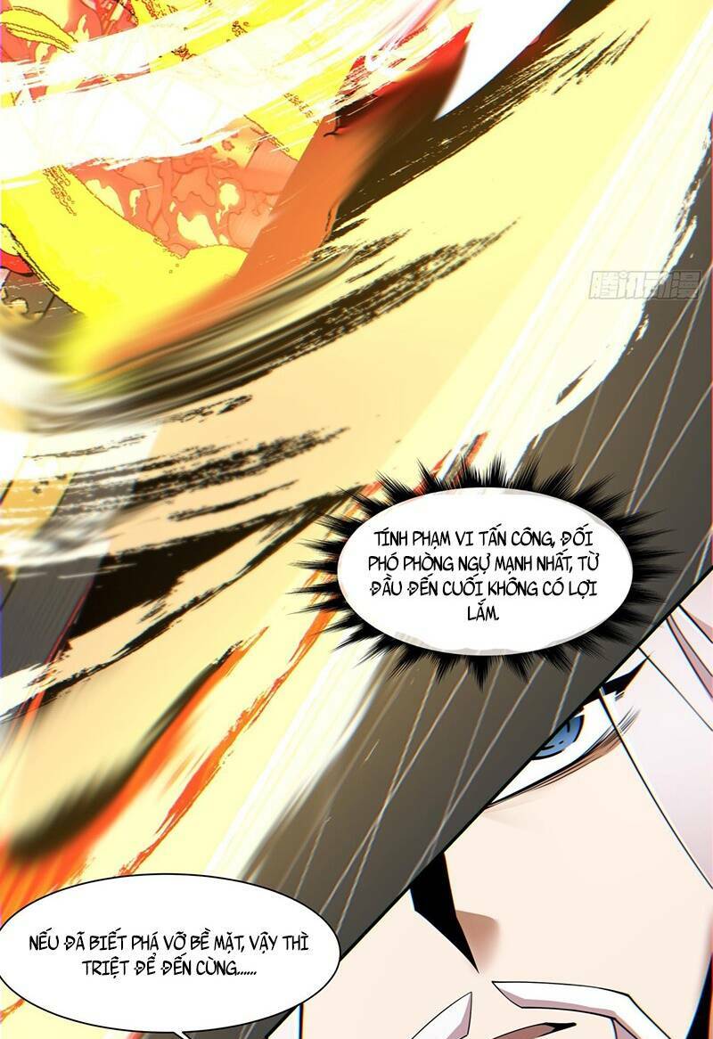 Chapter 112 trang 13