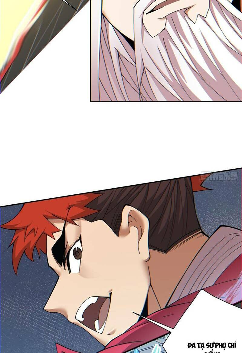 Chapter 112 trang 14