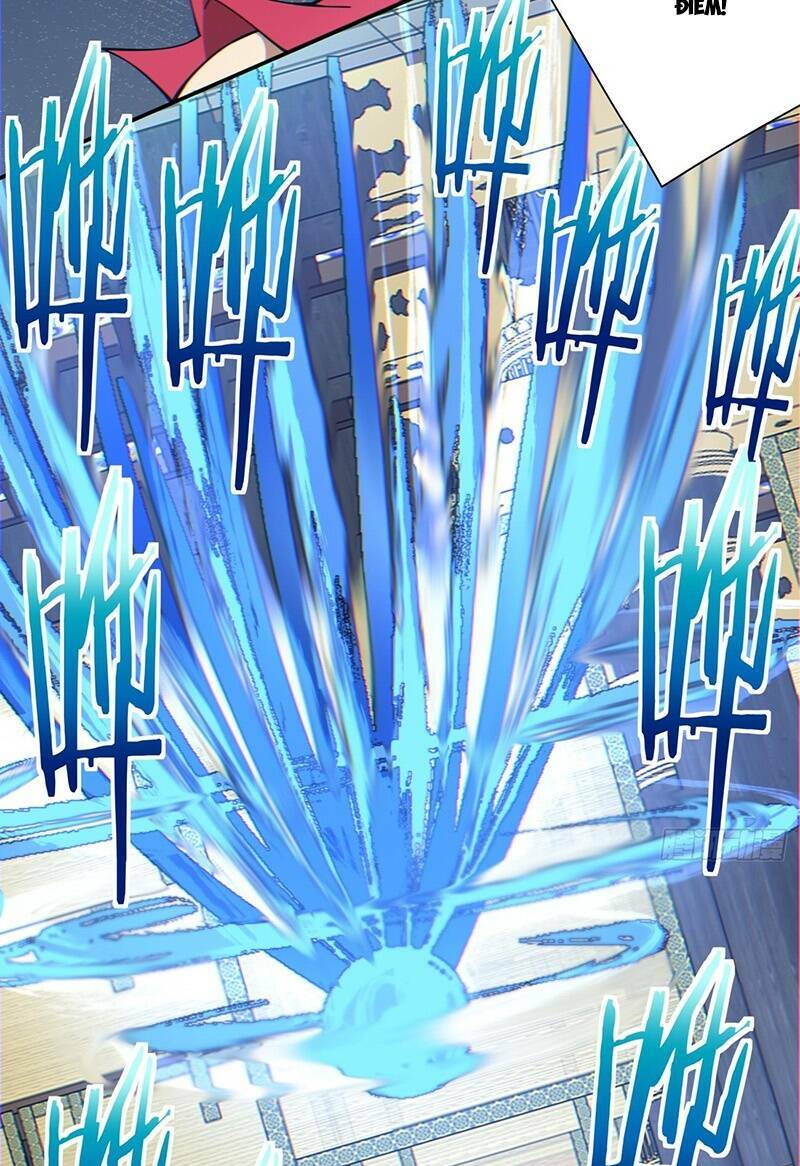 Chapter 112 trang 15