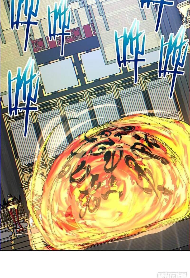 Chapter 112 trang 16