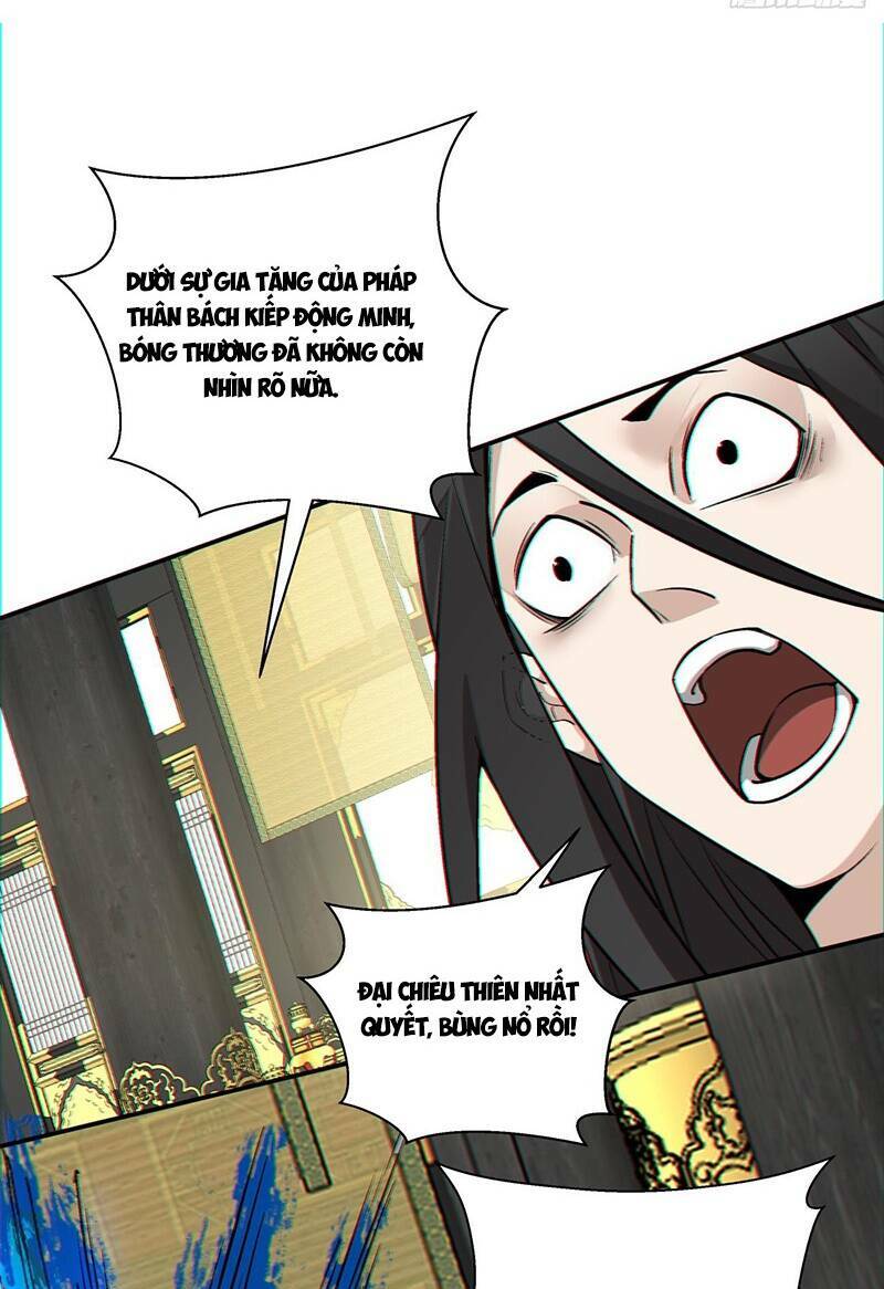 Chapter 112 trang 17