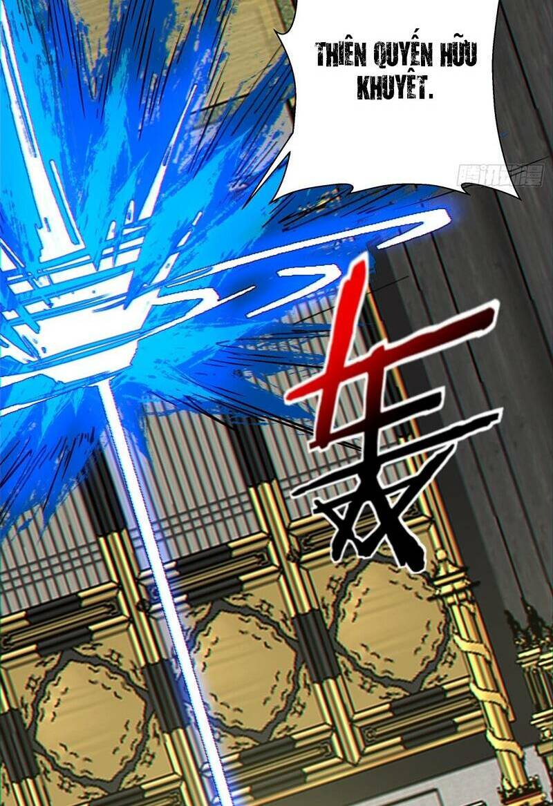 Chapter 112 trang 18