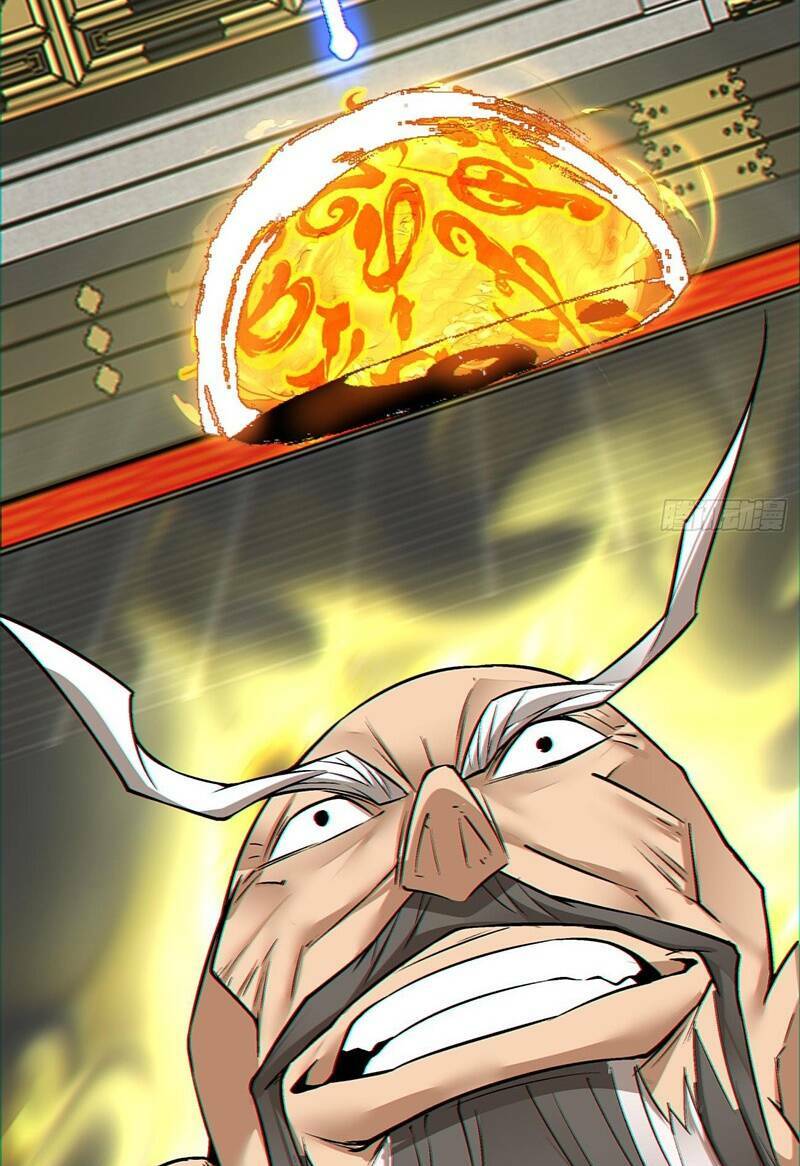 Chapter 112 trang 19