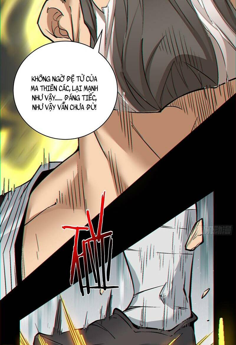 Chapter 112 trang 20