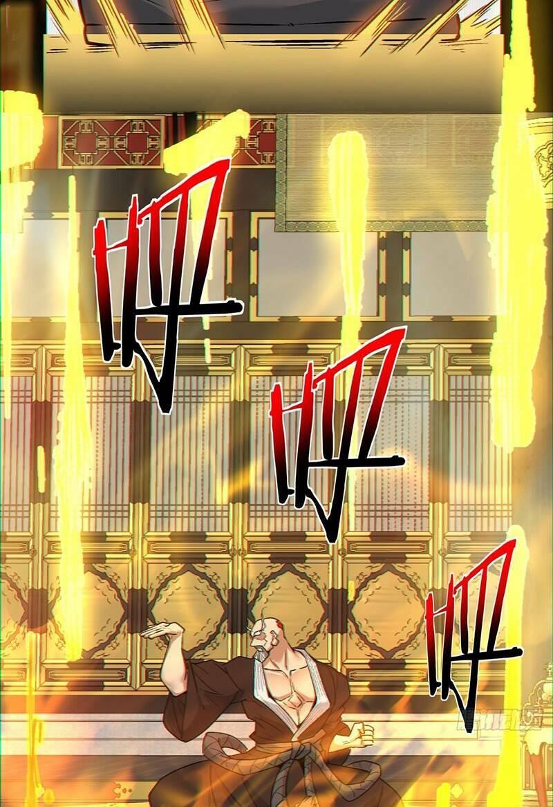 Chapter 112 trang 21