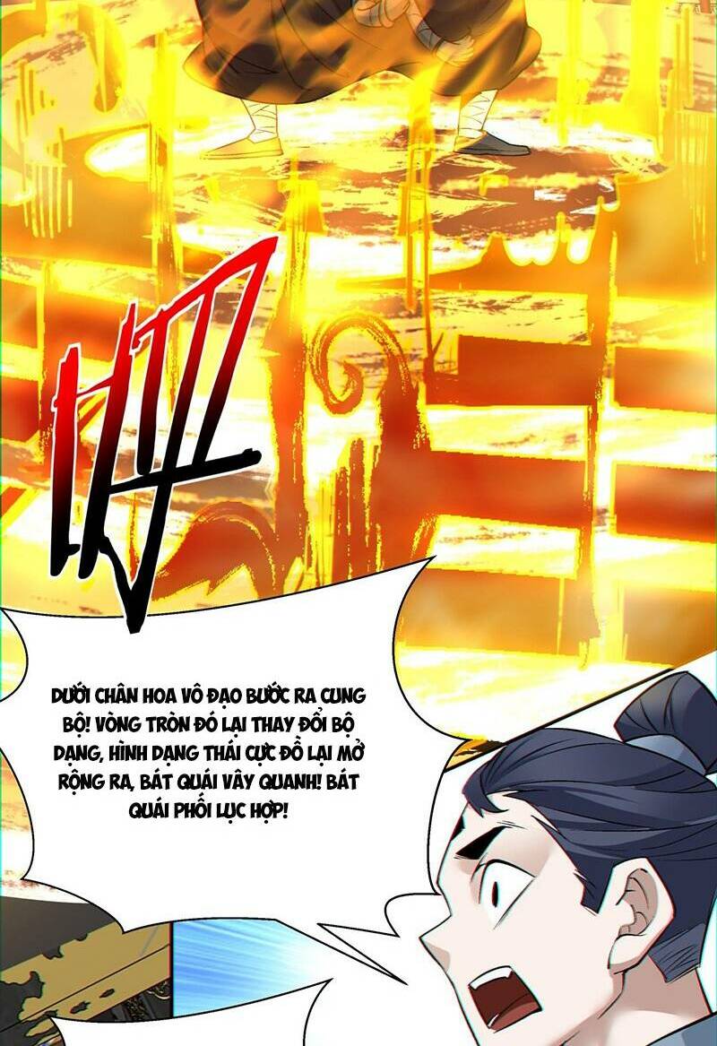 Chapter 112 trang 22