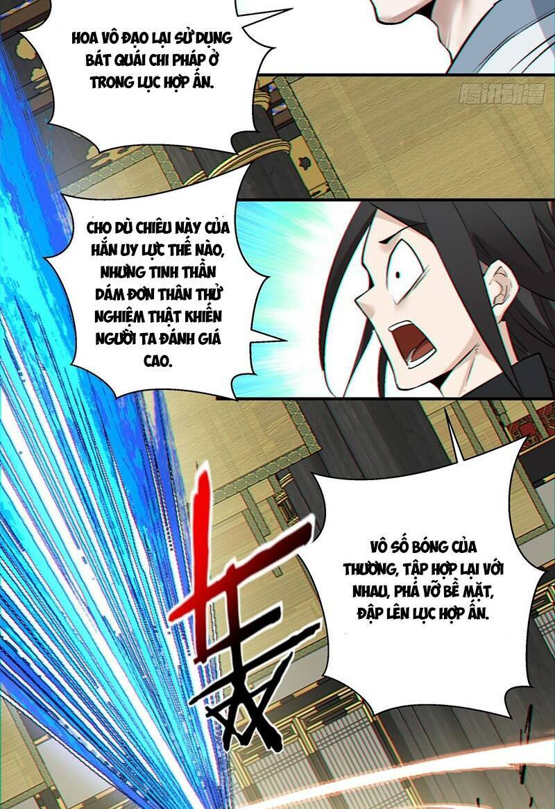 Chapter 112 trang 23