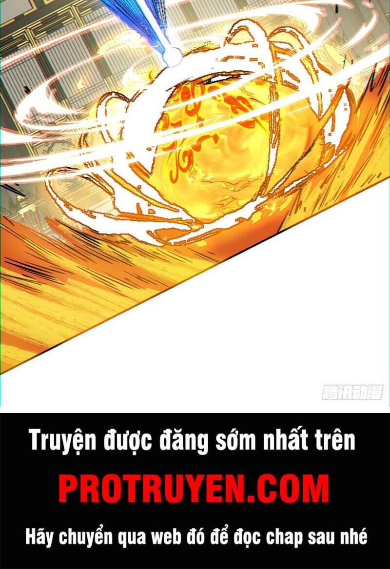 Chapter 112 trang 24