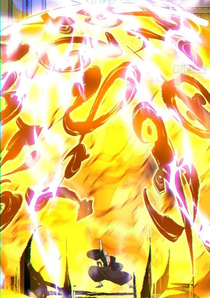 Chapter 112 trang 26