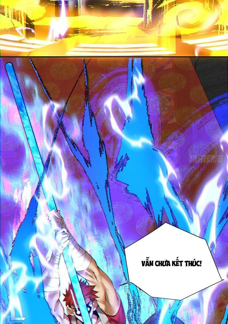 Chapter 112 trang 27