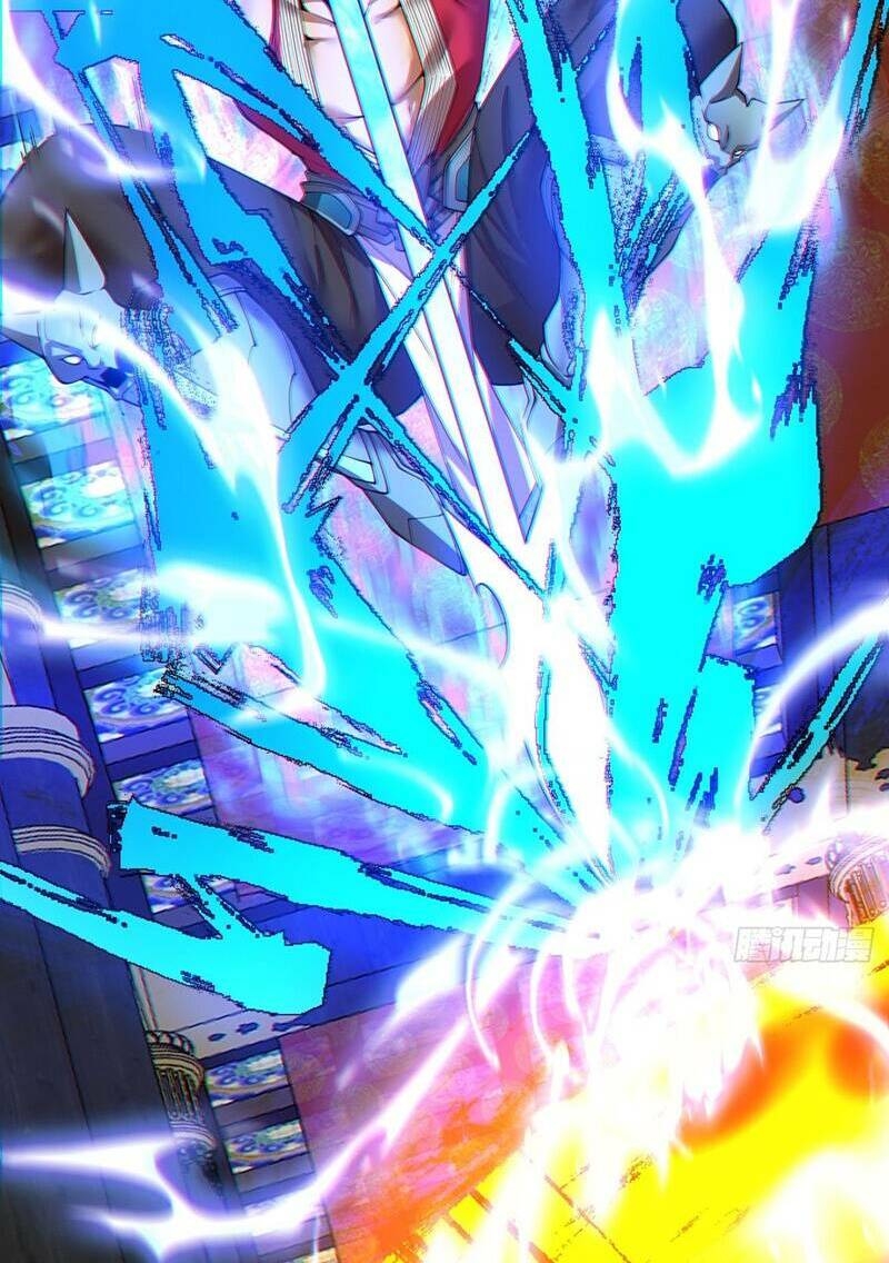 Chapter 112 trang 28