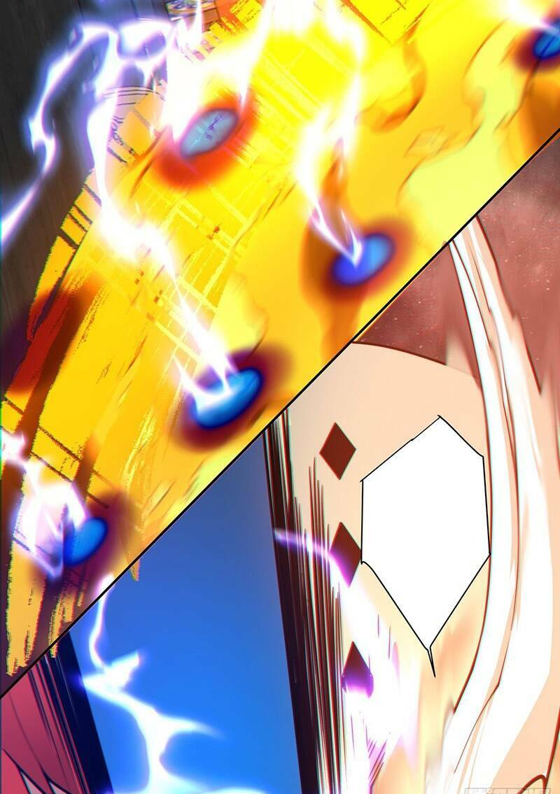 Chapter 112 trang 29