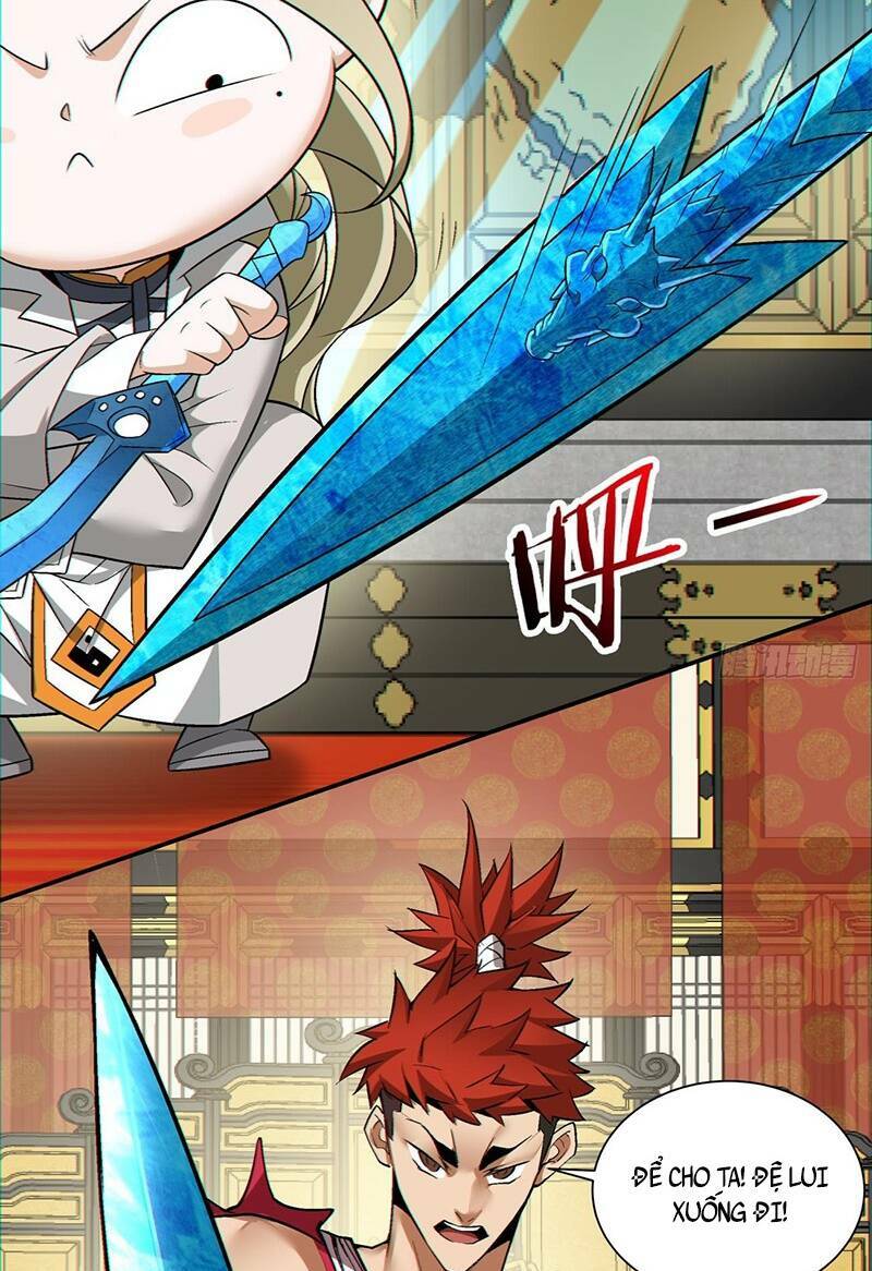 Chapter 112 trang 3