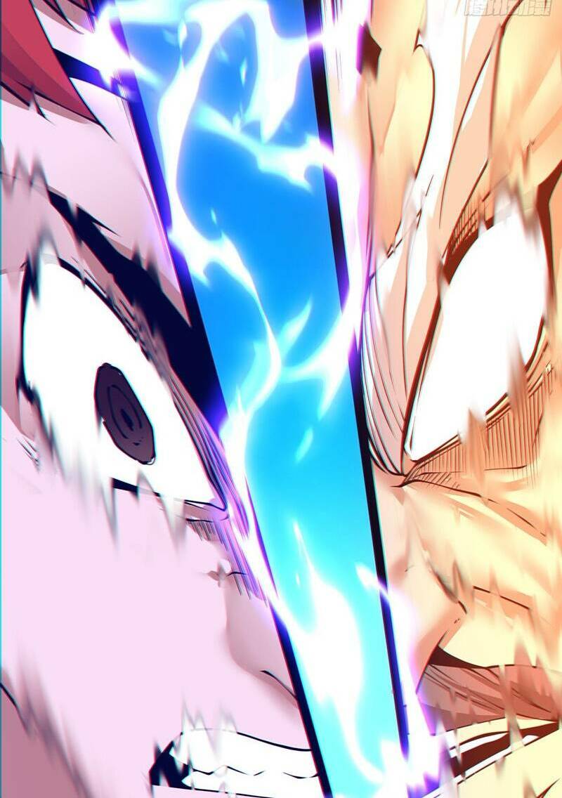 Chapter 112 trang 30