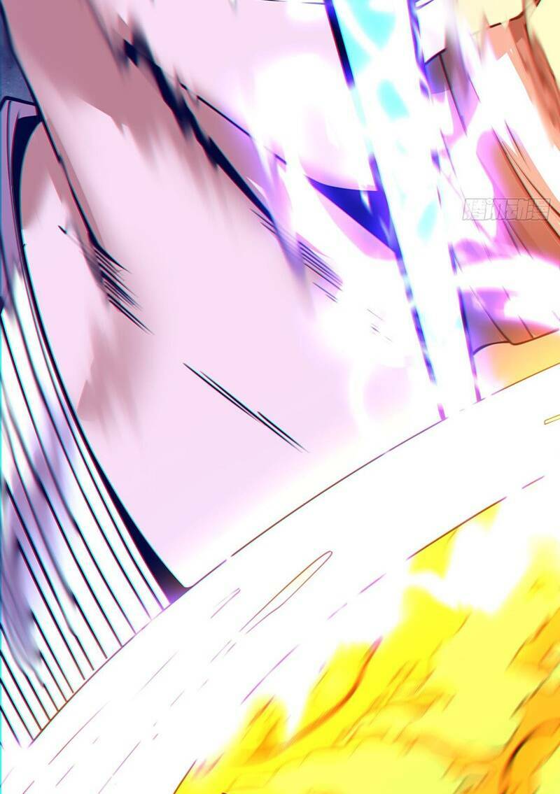 Chapter 112 trang 31